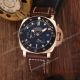 2017 Replica Panerai Luminor Submersible Power Reserve Watch Rose Gold (5)_th.jpg